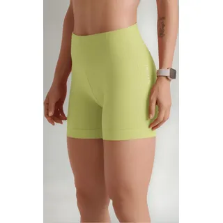 Shorts Legging Feminino Academia Sem Costura Original Lupo Shorts Legging Feminino Academia Sem Costura Original Lupo