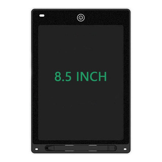 Tableta De Escritura Lcd 8.5 Drawing Magic Board Para Niños Tableta De Escritura Lcd 8.5 Drawing Magic Board Para Niños