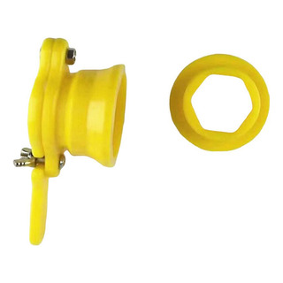 Bee Valve Apicultor Extractor De En Botella Herramienta De Bee Valve Apicultor Extractor De En Botella Herramienta De