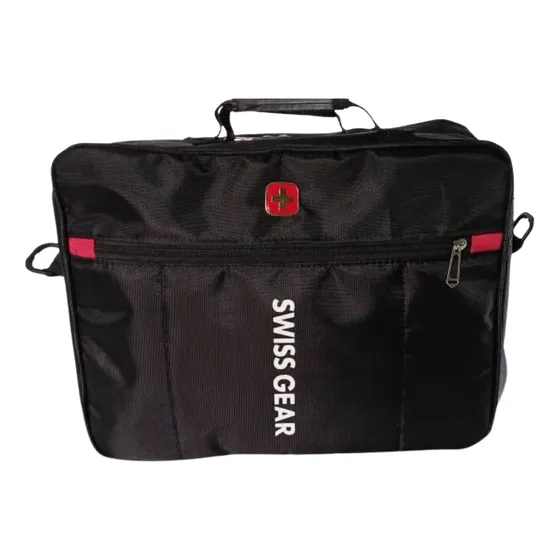 Bolso Maletín Porta Laptop Ejecutivo Fabricantes