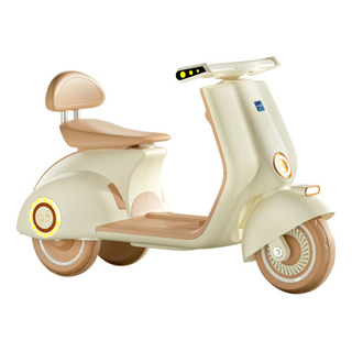 Scooter Eléctrico Para Niños Triciclo Para Niños Con Modo De Marcha Atrás Bicicleta Eléctrica Para Niños Con Luces Led Y Música Velocidad Máxima 4km/h Autonomía 40-45 Minutos Jutang Bdq-916 Scooter Eléctrico Para Niños Triciclo Para Niños Con Modo De Marcha Atrás Bicicleta Eléctrica Para Niños Con Luces Led Y Música Velocidad Máxima 4km/h Autonomía 40-45 Minutos Jutang Bdq-916