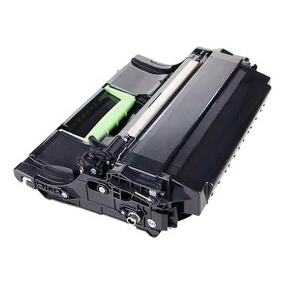 Cartucho Imagem Compatível 520z P/ Lexmark Ms812 Ms810 M811