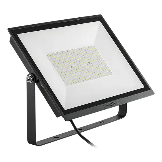 Reflector LED Philips Essential LED Flood HP BVP150 100W 220V