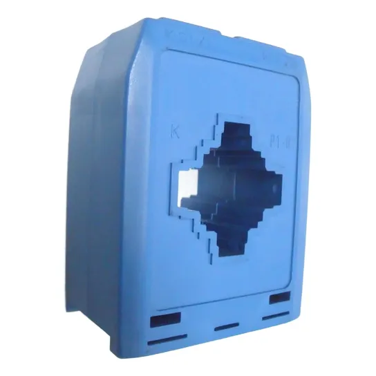 Sensor Medidor De Amperaje Corriente Amperios Tc Amperes 250