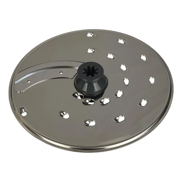 Disco Fatiador Grosso 2,4mm P/philips Walita Ri7636 Original