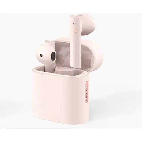 Audífonos Inalámbricos Haylou Moripods T33 Bt 5.2