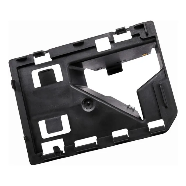 Base Soporte Computadora Silverado Sierra 6.2 2014 Gm Parts