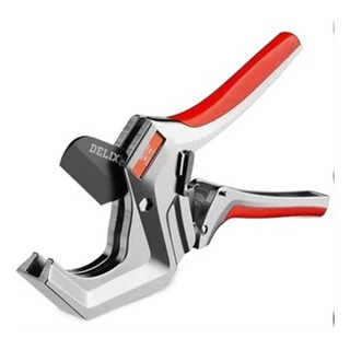 Tijeras Para Cortar Tubos De Pvc Cano, Prácticas Pinzas De 4 Tijeras Para Cortar Tubos De Pvc Cano, Prácticas Pinzas De 4