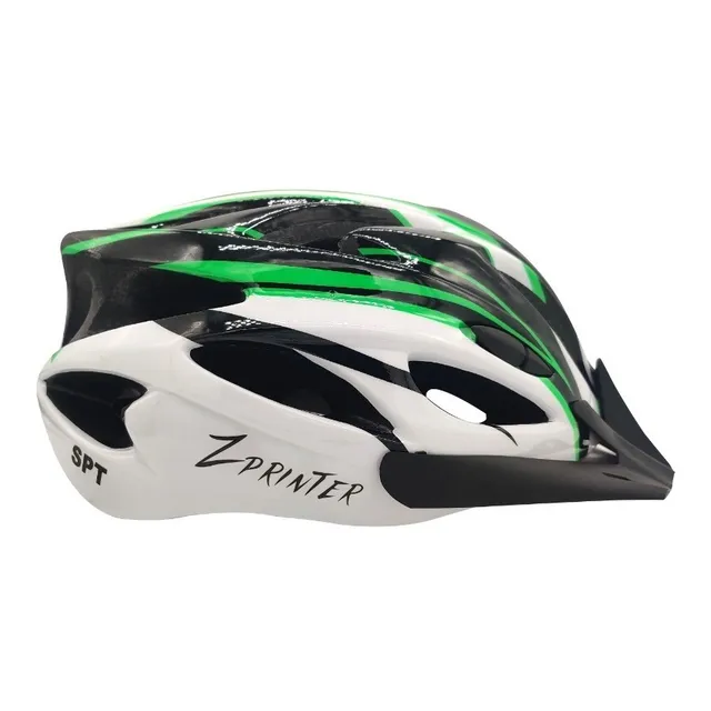 Casco Zprinter Spt Deportivo