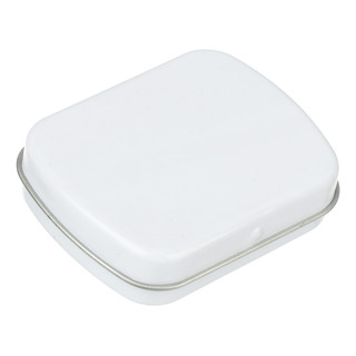 Caja De Hojalata, Latas Vacías, Portátiles, Minijoyas, Colec Caja De Hojalata, Latas Vacías, Portátiles, Minijoyas, Colec