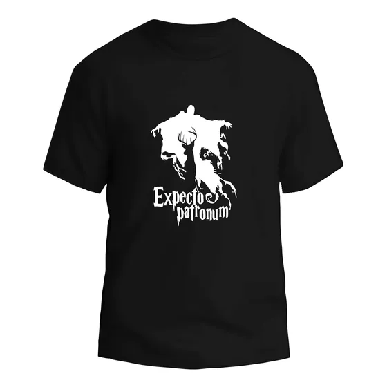 Camiseta Rock Bandas Pop Anime Catálogo 9 T Shirt Tv Urbanoz