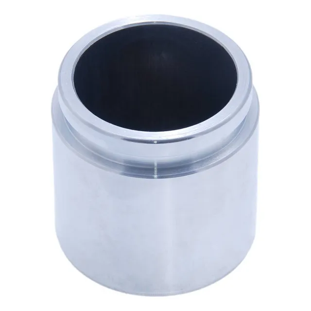 Pistón Mordaza Freno Toyota Land Cruiser / Prado / 4runner
