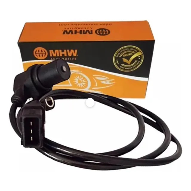 Sensor Posición Cigüeñal Daewoo Tacuma