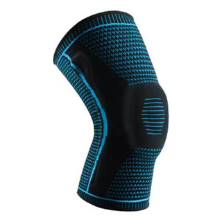 A 1 Par De Rodilleras De Compresión Ultra Knee Elite Soporte A 1 Par De Rodilleras De Compresión Ultra Knee Elite Soporte