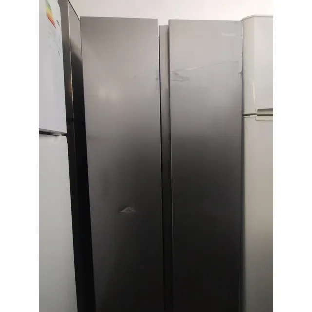 Heladera Con Freezer Philco