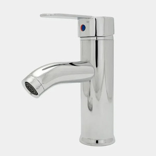 Canilla Monocomando Cocina Baño Tubo Canilla Monocomando Cocina Baño Tubo