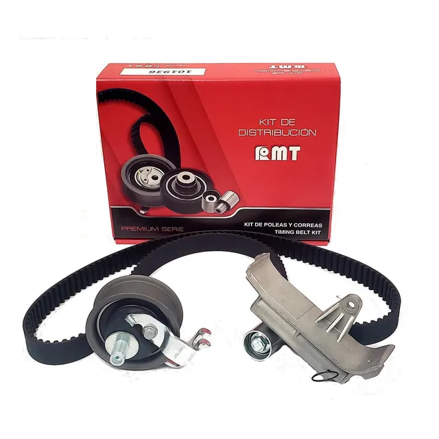 Kit De Distribucion Audi A3 (1996-2003) 1,8  1,8t  101936