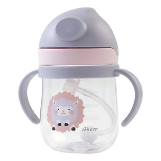 Vaso Entrenador 360 Antiderrames, Bebés, Colores Vaso Entrenador 360 Antiderrames, Bebés, Colores