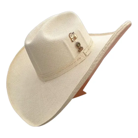 Sombrero Suaceño
