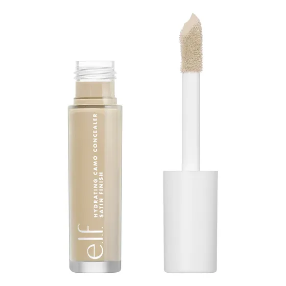 Corrector Hidrante Elf