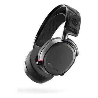 Steelseries Arctis Pro Wireless - Auriculares Para Juegos - Steelseries Arctis Pro Wireless - Auriculares Para Juegos -