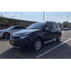 Renault Stepway 1.6l