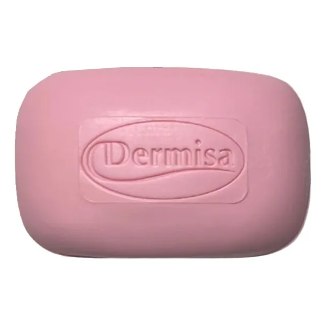 Dermisa Jabón Super Aclarante Plus - Nuevo