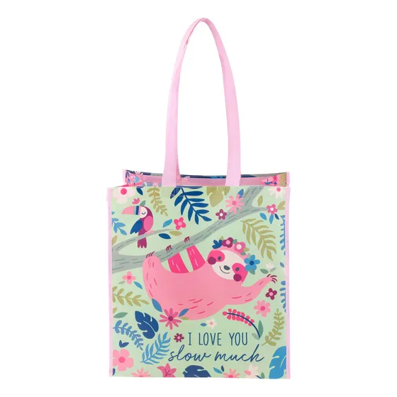 Bolsas De Regalo Recicladas Grandes De Stephen Joseph