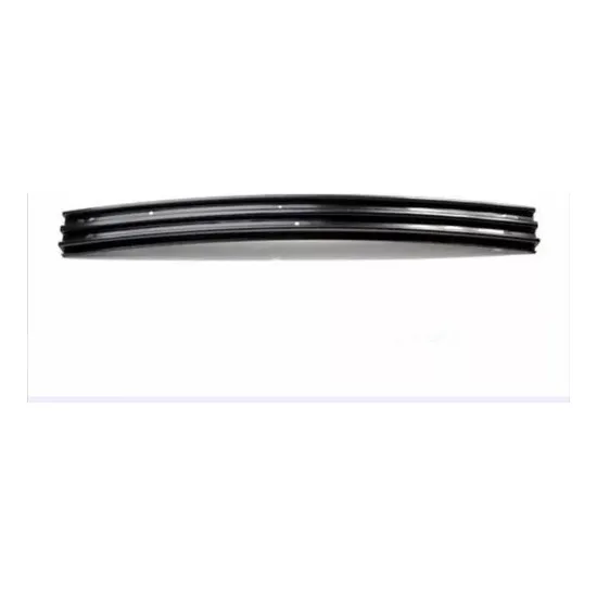 Viga Soporte Parachoque Delantera Gm Chevrolet Spark