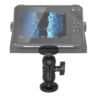 Soporte Universal Para Kayak Con Soporte Electrónico Para Bu Soporte Universal Para Kayak Con Soporte Electrónico Para Bu
