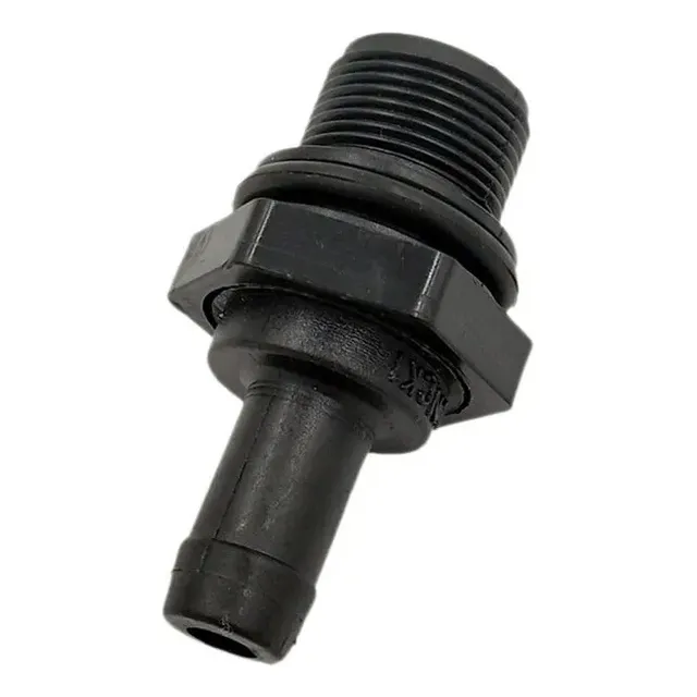 Válvula De Ventilación Pcv Para Chevrolet Aveo 04-2008 1.6l