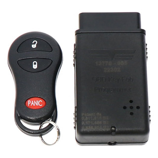 Dorman 13778 Control Remoto De Entrada Sin Llave Con 3 Boton Dorman 13778 Control Remoto De Entrada Sin Llave Con 3 Boton
