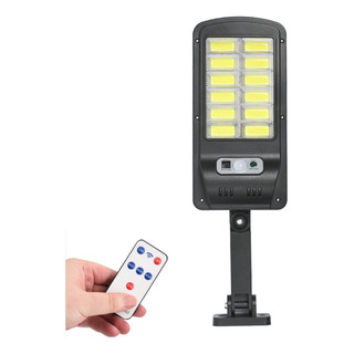 Lámpara De Pared Con Sensor De Movimiento Larga Vida Útil Lámpara De Pared Con Sensor De Movimiento Larga Vida Útil