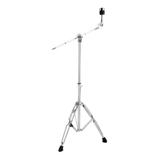 Soporte Ajustable Para Platillos Con Doble Refuerzo, 28-52 Soporte Ajustable Para Platillos Con Doble Refuerzo, 28-52