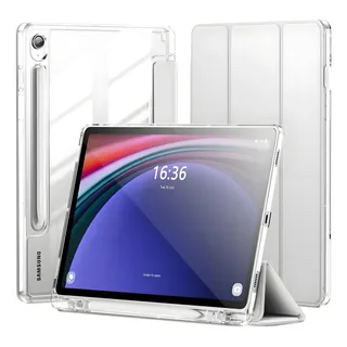 Capa E Película S10 Lite | Mercado Livre