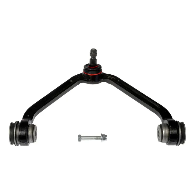 Tijera Del Der Para Mazda B4000 1998 1999 2000 2001