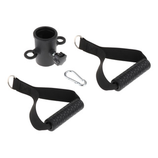 Accesorio Compatible Con Minas Terrestres, Mango Doble Accesorio Compatible Con Minas Terrestres, Mango Doble