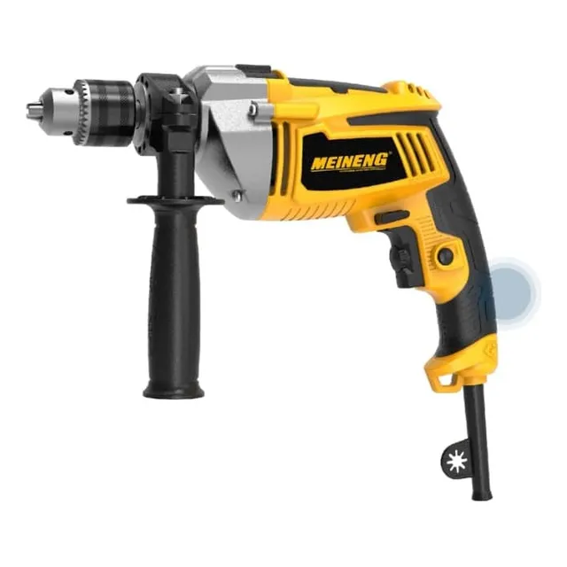 Taladro Percutor Meineng  1150w 110v