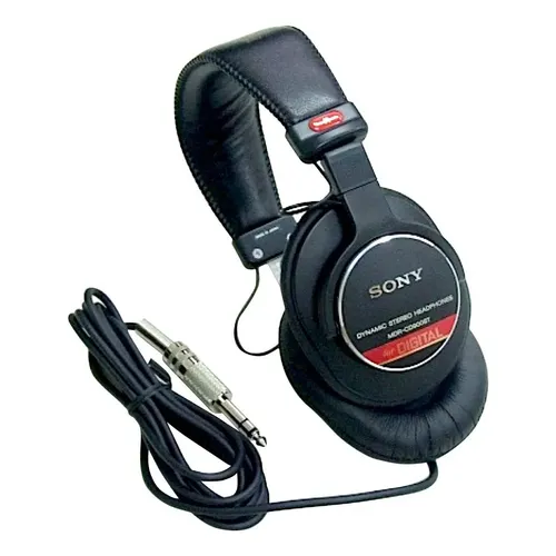 SONY MDR-HW700DS スタンド付 楽天市場】sony mdr hw700dsの通販
