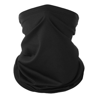 Pañuelo De Máscara Deportiva De Ciclismo Para Adultos Pañuelo De Máscara Deportiva De Ciclismo Para Adultos