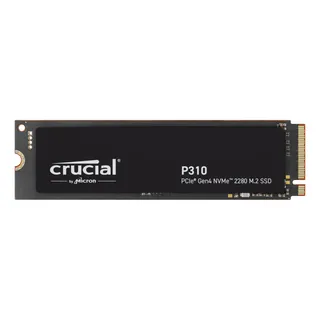 Ssd Crucial 2tb | Mercado Livre