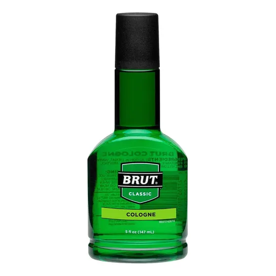 Colonia Brut Classic 147 Ml