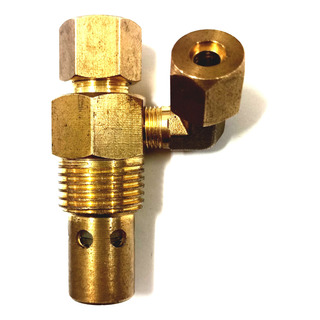 Valvula Check 1/2 X 3/8 Compresor 1/4hp 1/2hp 3/4hp 1hp 2hp Valvula Check 1/2 X 3/8 Compresor 1/4hp 1/2hp 3/4hp 1hp 2hp
