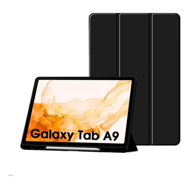 Funda Para Tablet Plegable Samsung Galaxy Tab A9 8.7