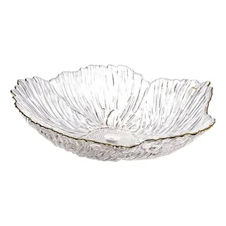 Plato De , Vajilla For Aperitivos Y Pasteles, Plato De L Plato De , Vajilla For Aperitivos Y Pasteles, Plato De L
