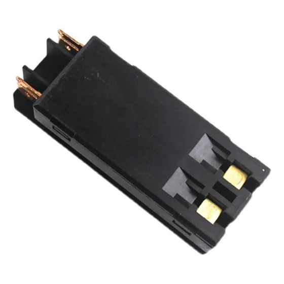 Martillo Rotativo Con Interruptor De Repuesto Bosch De 1 Pie