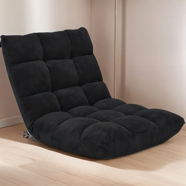 Giantex Sofá Plegable Que Se Convierte En Cama Para