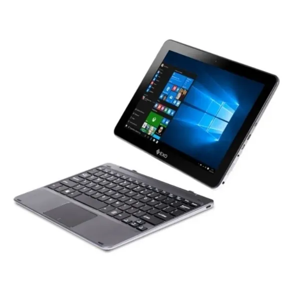 Exo Wings 2 En 1 K2200 Tablet +notebook