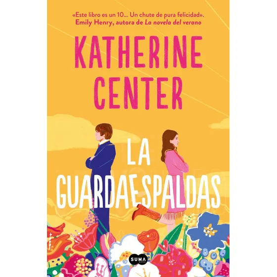 Guardaespaldas, La (libro Original)