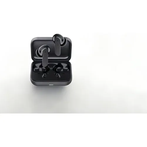 Fone De Ouvido Redmi Buds 8 Pro 2026 Preto | Frete grátis